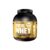 GOLD NUTRITION TOTAL WHEY PROTEIN CIOCOLATA, 2 kg