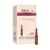 GPF 1580 FIOLE CU COLAGEN 10X2ML