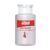 GPF23150 DIZOLVANT 150ML