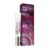 Evo Crema Fermitate Contur Ochi 30 +, 15ml