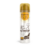 GPF46440 GSUN Lotiune spray protectie solara SPF 20 Sun, 150 ml,