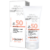 GPF46790 GH3D Crema Protectie solara pentru copii GH3 Derma+Sun SPF 50, 100ml,Gerovital