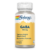 Gaba 750mg Solaray, 60 tablete, Secom