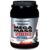 Gainer proteic cu aroma de capsuni Mega Mass 2000, 1500g, Weider