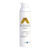 Galderma Actinica lotiune SPF 50+, 80g