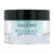 Galenic Gel Chrono-Active de Noapte 50 ml