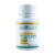 Garcinia extract forte 180 capsule