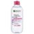 Garnier Apa micelara pentru ten sensibil Skin Naturals, 400 ml