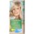 Garnier Color Nat 111 Blond Ff Deschis