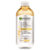 Garnier Skin Naturals Apa micelara bifazica, 400ml