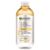 Garnier Skin Naturals Apa micelara bifazica, 400ml