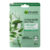 Garnier Skin Naturals Moisture+Freshness Masca de fata + Ceai Verde, 28g