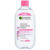 Garnier Skin Naturals apa micelara, 700ml