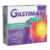 Gastimax Med, 30 comprimate masticabile, Fiterman