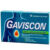 Gaviscon Mentol Comprimate Masticabile x 16cpr