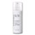 Geek & Gorgeous A-Game10 Ser anti-imbatranire cu retinol 0,1%, 30 ml