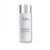 Lotiune exfolianta Calm Down, 30 ml, Geek & Gorgeous