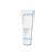 Geek & Gorgeous Happier Barrier Crema hidratanta 10% Squalan+ Lipide, 50ml