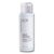 Toner facial hidratant Liquid Hydration, 110 ml, Geek & Gorgeous