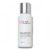 Geek & Gorgeous Smooth Out Lotiune exfolianata, 100 ml