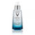 Gel Booster cu acid hialuronic Mineral 89, 50 ml, Vichy