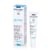 Gel-Crema Anticearcane Neotone Eyes, 15 ml, Isispharma