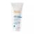 Gel-Crema Reparatoare dupa Plaja, Apres-Soleil, 200 ml, Avene