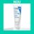 Gel-Crema cu efect hidratant Oil Control, ten mixt spre gras, 52 ml, Cerave