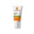 Gel-Crema cu protectie solara SPF 50+ Anthelios UV-MUNE 400 Oil Control, 50ml, La Roche-Posay