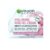 Gel-Crema pentru netezire si iluminare Skin Naturals Hyaluronic Rose, 50ml, Garnier