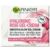 Gel-Crema pentru netezire si iluminare Skin Naturals Hyaluronic Rose, 50ml, Garnier