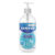 Gel Dezinfectant Sanygel 500 ml