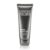 Gel Matifiant pentru ten normal si gras Clinique for Men, 100ml, Clinique