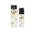 Gel Oil Free cu pigment SPF 50 Heliocare 360 Color, 50 ml, Pearl, Cantabria Lab