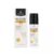 Gel Oil Free cu pigment SPF 50 Heliocare 360º Color, 50 ml, Beige, Cantabria Lab