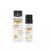 Gel-Oil Free cu pigment colorat SPF50 Heliocare 360, Bronze, 50 ml, Cantabria