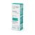 Gel Stop Acne Good Skin, 30 ml, Cosmetic Plant