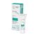 Gel antiacnee cu niacinamida retinol vegetal si arbore de ceai Good Skin, 30ml, Cosmetic Plant