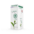 Gel antiacneic cu ulei de tea tree, 50ml, VivaNatura