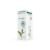 Gel antiacneic ulei Tea tree, 50 ml, VivaNatura