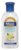 Gel antibacterian pentru maini Lemon, 110ml, HiGeen