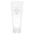 Gel calmant cu apa glaciara, 150ml, Mixsoon