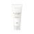 Gel calmant pentru fata Oat-In Calming Face, 100ml, Purito