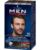 Gel colorant pentru barbati Saten inchis Perferct Men, 1 bucata, Schwarzkopf