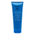 Gel-crema After Sun, 200 ml, Apivita