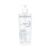 Gel-crema Atoderm Intensive, 500 ml, Bioderma