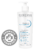 Gel-crema Atoderm Intensive, 500ml, Bioderma