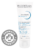 Gel-crema Atoderm Intensive, 75ml, Bioderma