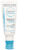 Gel crema Hydrabio, 40 ml, Bioderma