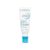 Gel crema Hydrabio, 40ml, Bioderma